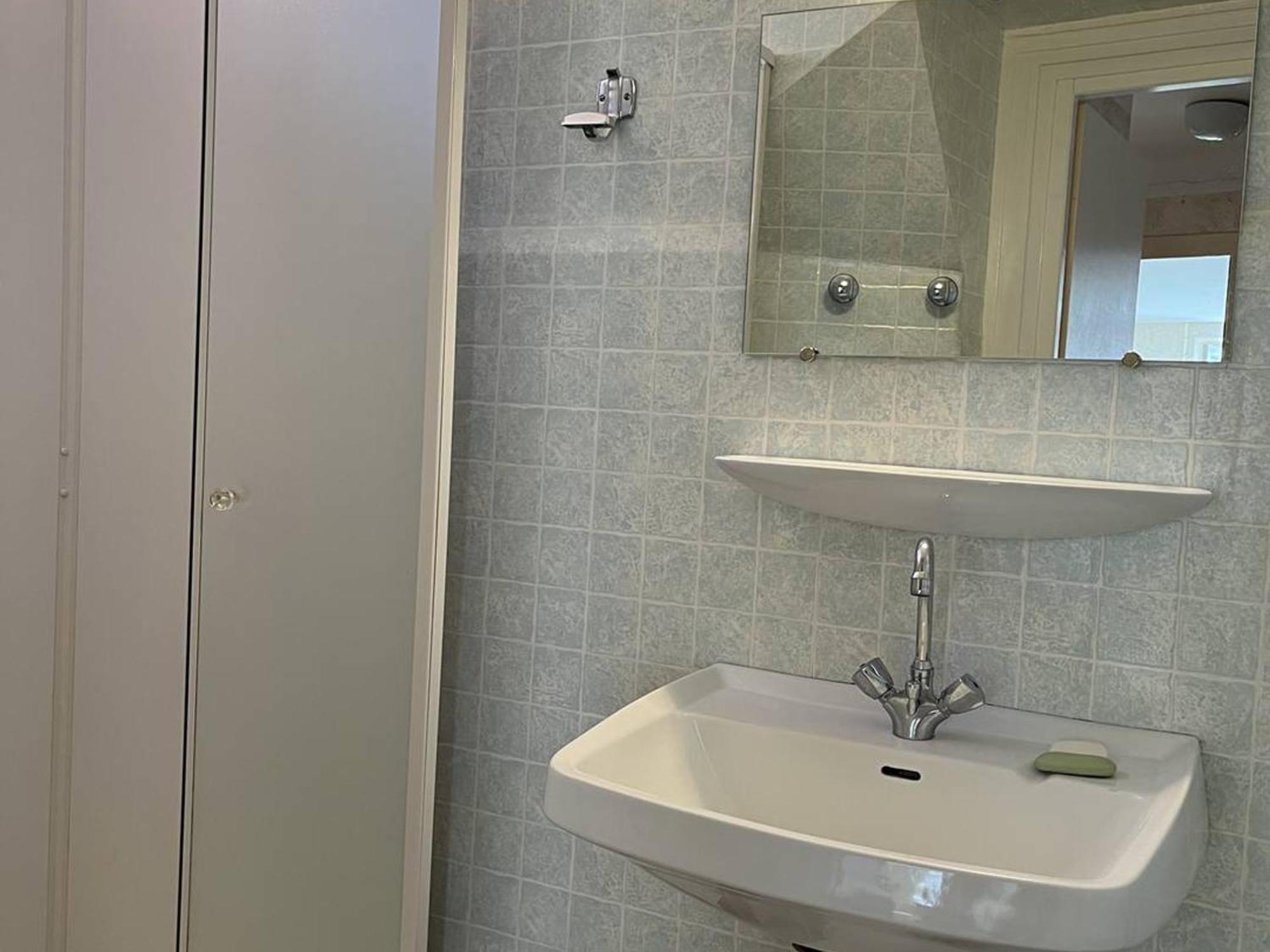 Appartement T3 Chaleureux Au Centre De Cauterets, 4 Couchages, Balcon Sud, Proche Thermes Et Telecabine - Fr-1-234-132 Buitenkant foto